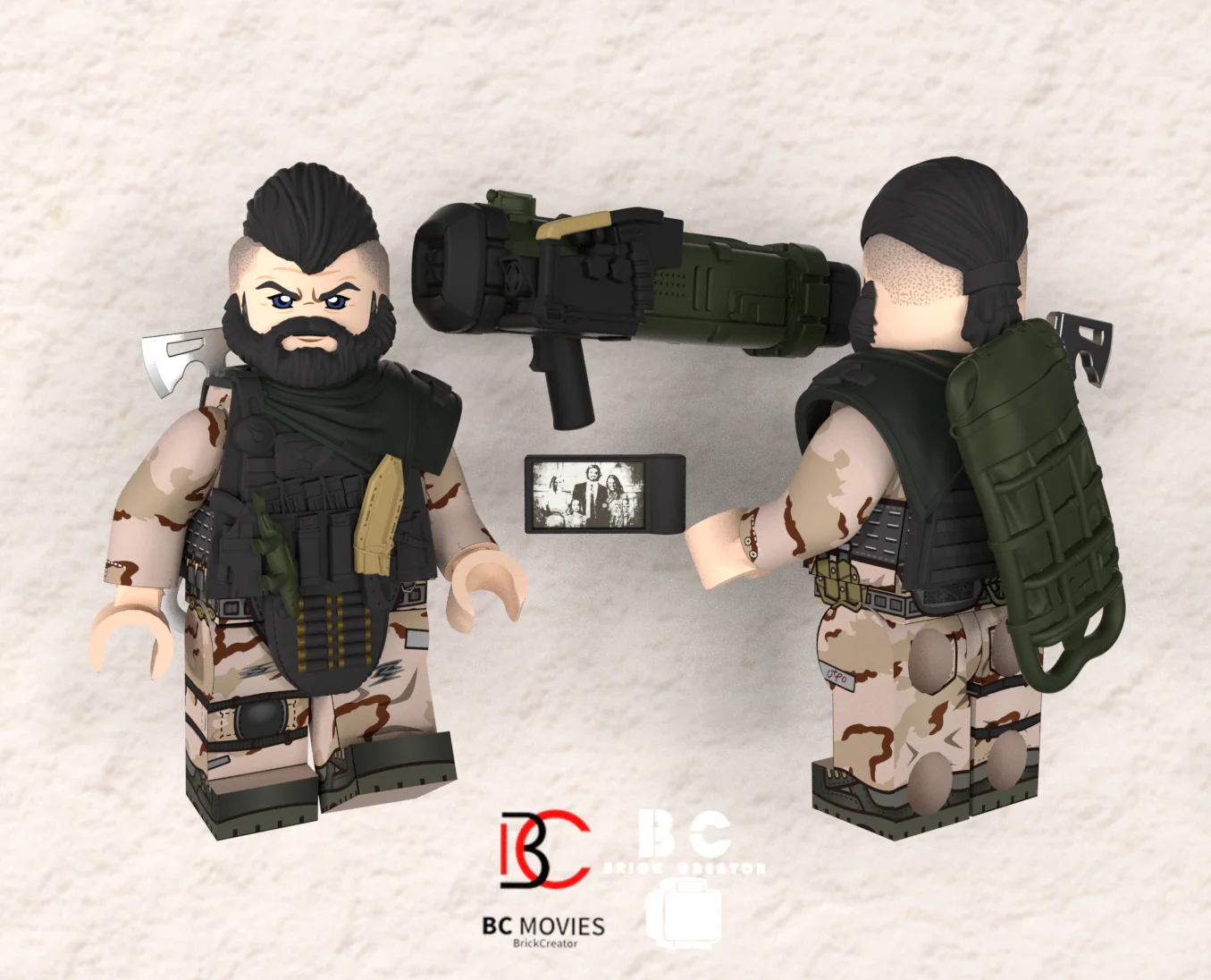 Thumbnail 1