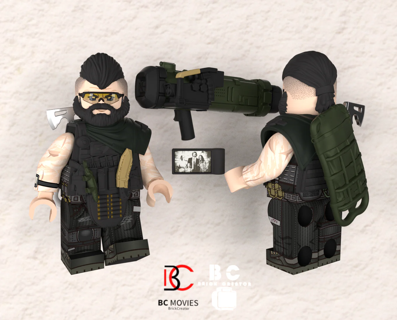 Thumbnail 2