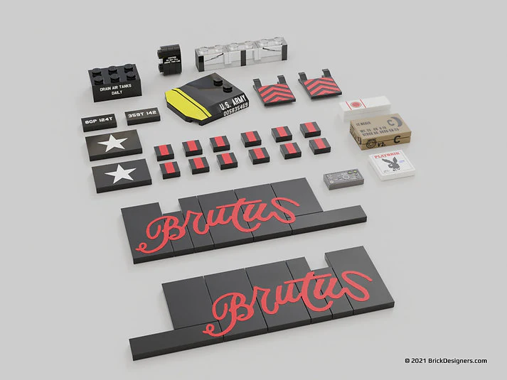 Product image 14
