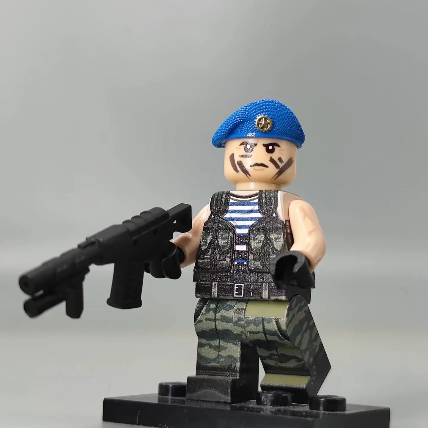 Thumbnail 1