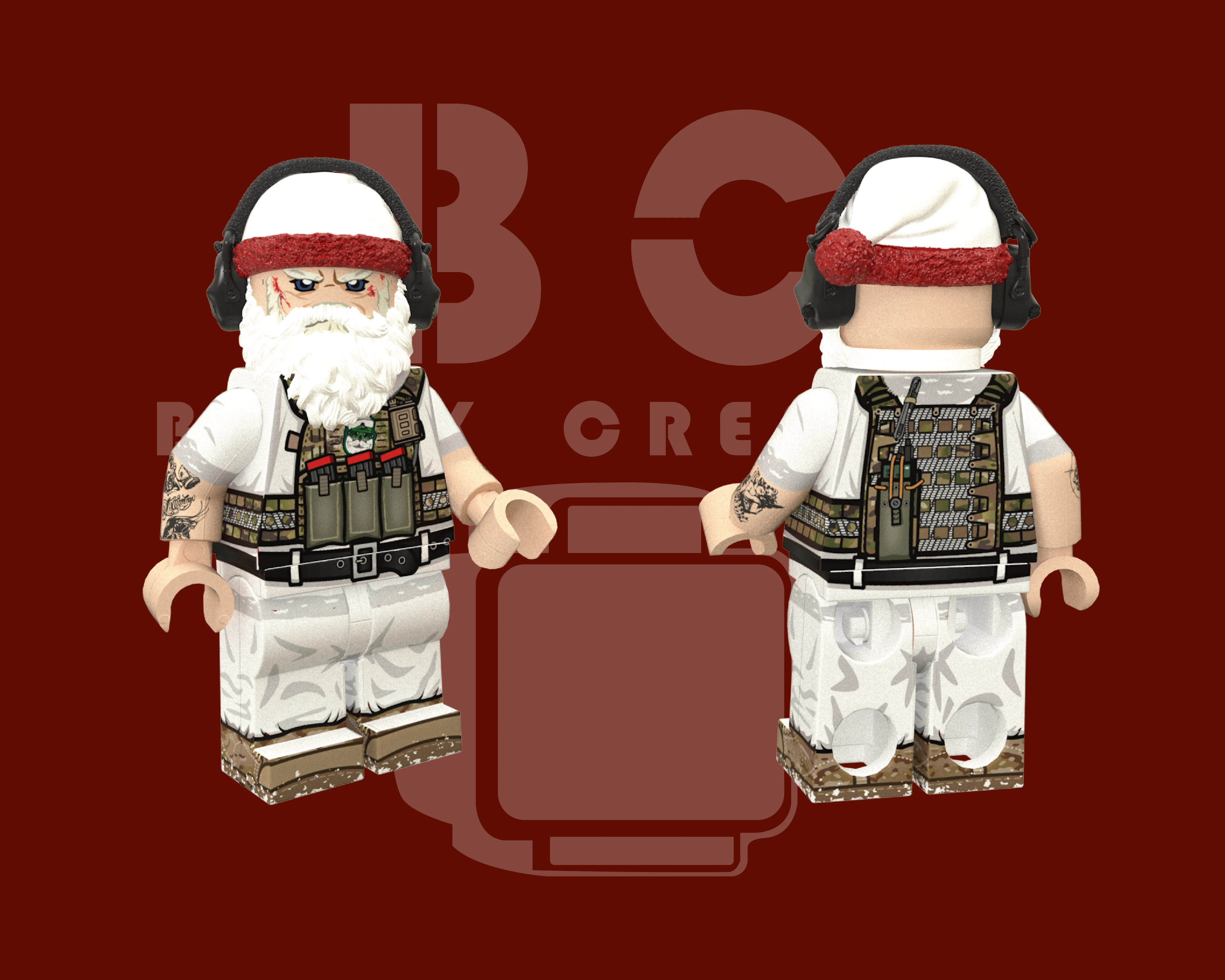 Thumbnail 1
